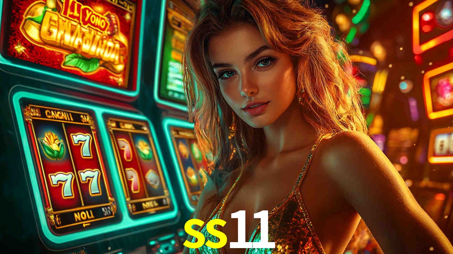 Torneios ss11