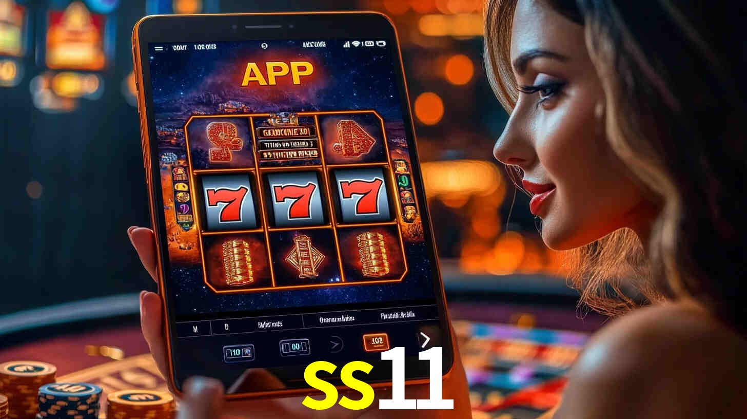 ss11