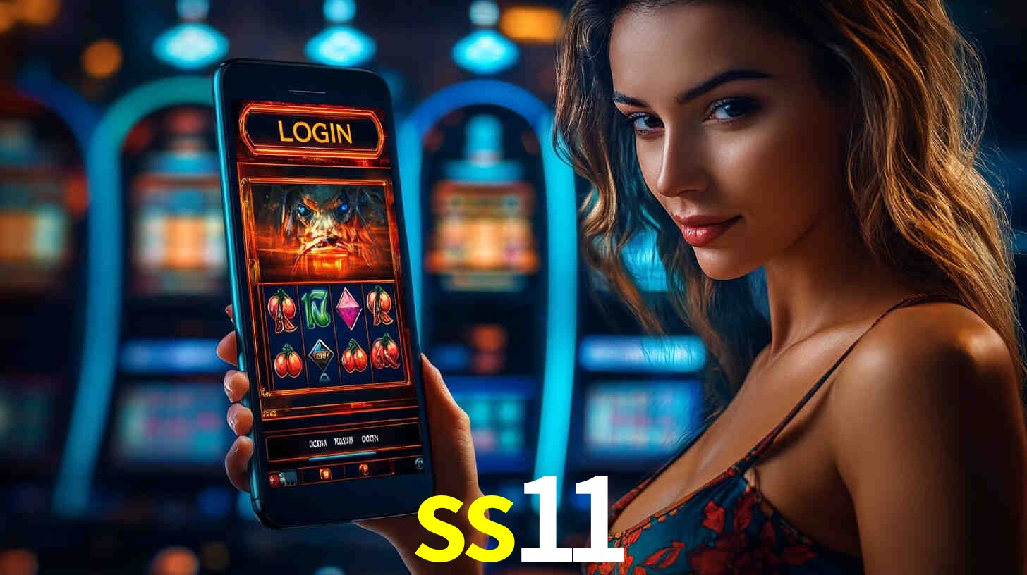 ss11