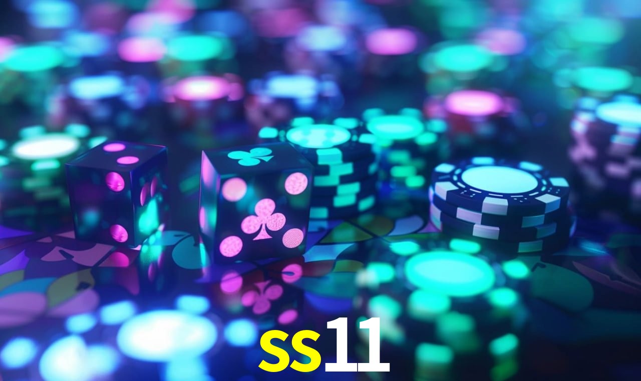 Avaliações dos Jogadores ss11