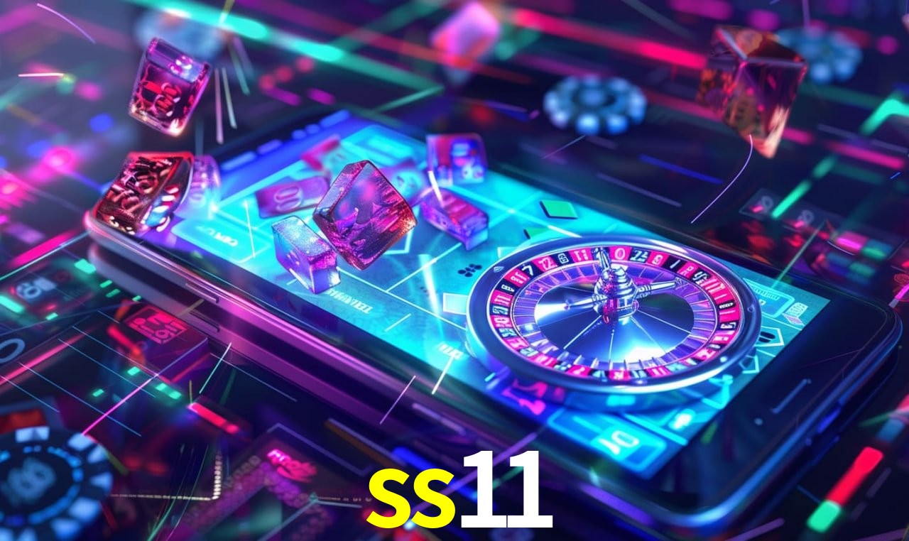 Benefícios da Conta ss11