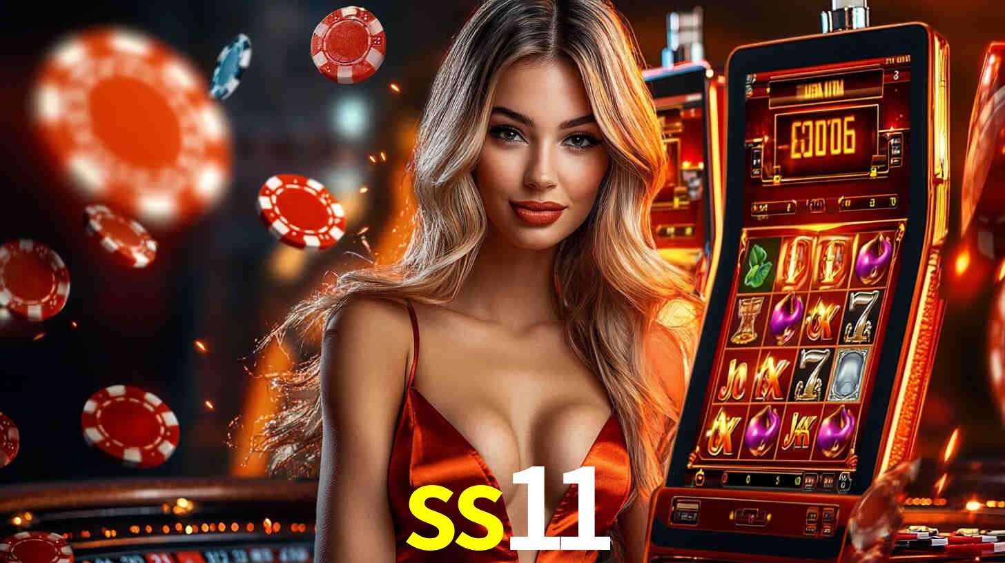 ss11