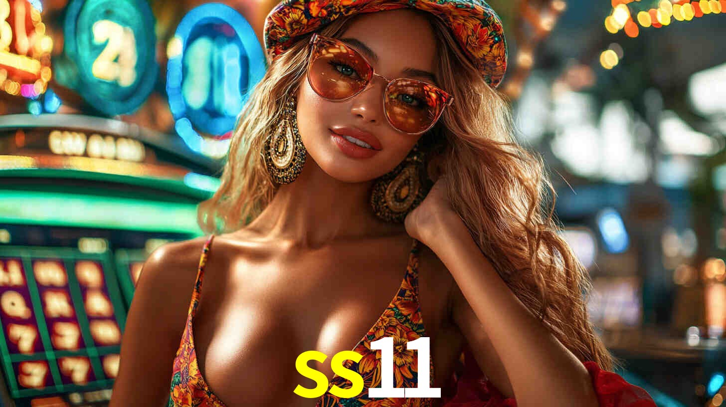 Programa VIP ss11