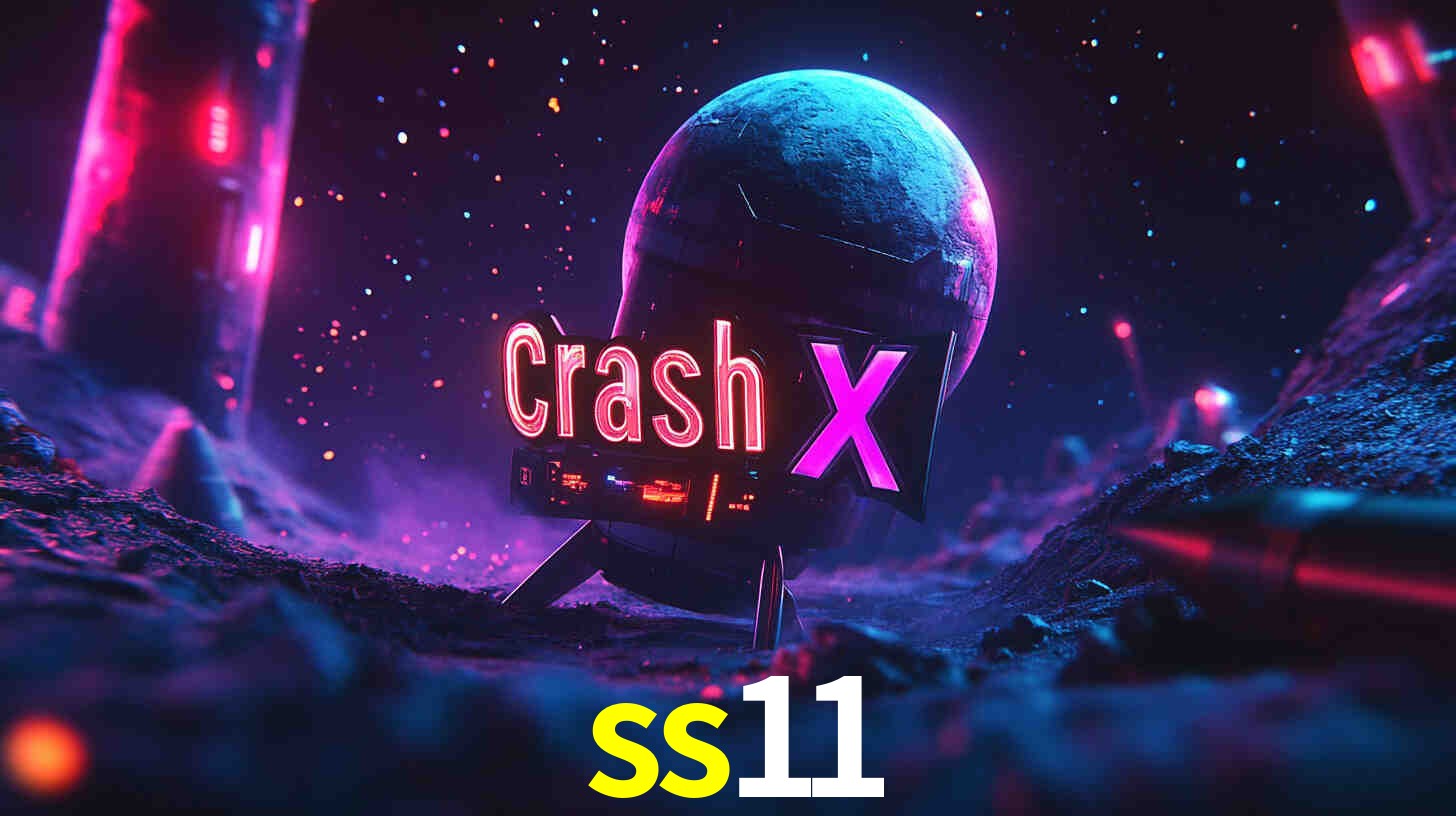 Estratégias Crash Games ss11