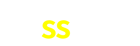 ss11 App